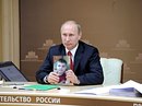 Иван Мыхалусь фотография #30 (источник - https://vk.com/id125540438)