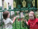 Аліночка Романович фотография #21 (источник - https://vk.com/id137244626)
