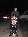 Віталя Кравченко фотография #30 (источник - https://vk.com/id153152913)