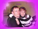 Віталя Кравченко фотография #40 (источник - https://vk.com/id153152913)