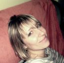 Орися Кічун фотография #21 (источник - https://vk.com/id45968077)