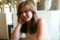 Фотография Русаковой Екатерины