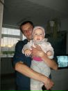 Марія Костельна фотография #14 (источник - https://vk.com/id158930759)