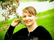 Фотография Семашко Юлии