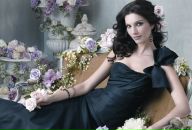 Фотография Смоляковой Галины