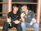 Фотография Мироненко Сергея