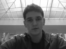 Назар Колодій фотография #34 (источник - https://vk.com/id150885038)