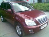 Фотография Гасымова Паши