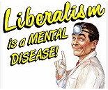 Альберт Круппъ фотография #11 (источник - https://vk.com/id3446748)