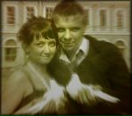 Фотография Мартьяновой Марии