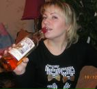 Фотография Романчук Натальи