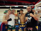 Фотография Долгова Евгения