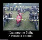 Фотография Матвеева Владимира