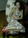 Фотография Маргарита Кострова