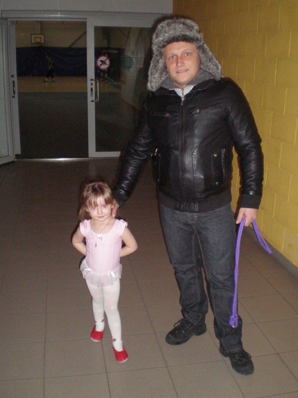 Valerik ... фотография #15