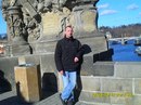 Іван Іванко фотография #14 (источник - https://vk.com/id133669847)