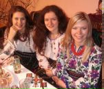 Віка Михащук фотография #13 (источник - https://vk.com/id9404322)