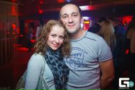 Фотография Немкова Лилия