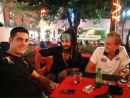 Mustafa Korkmaz фотография #12 (источник - https://vk.com/id102482838)
