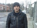 Федя Збіглей фотография #29 (источник - https://vk.com/id132932460)