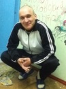 Фотография Махова Алексея