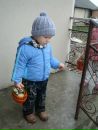 Віктор Гнип фотография #16 (источник - https://vk.com/id167678878)