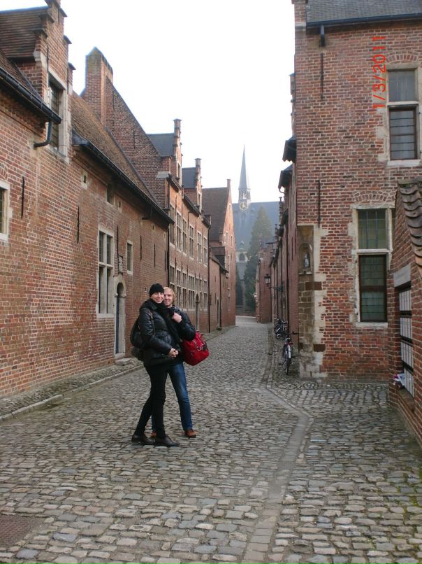 Вадим Чалый фотография #2