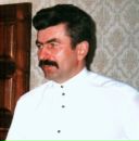 Фотография Жомова Александра