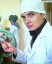 Фотография Потёмкина Павла
