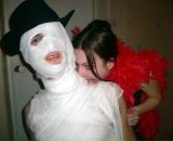 Фотография Гольберг Ирины