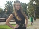 Фотография Бежиной Аллы