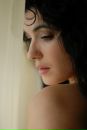 Фотография Pankratova Olga