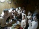 Станіслав Ткачук фотография #9 (источник - https://vk.com/id166640525)