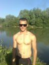 Вітя Тинта фотография #4 (источник - https://vk.com/id77421891)