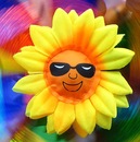 Фотография Марафонщика Юджина