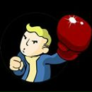 Фотография Целищева Артёма