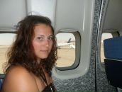 Фотография Ущиной Натали