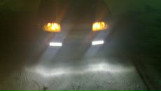 Фотография Судник Надежда