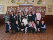 Андрій Швець фотография #23 (источник - https://vk.com/id137312318)