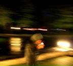 Фотография Илюшина Анастасия