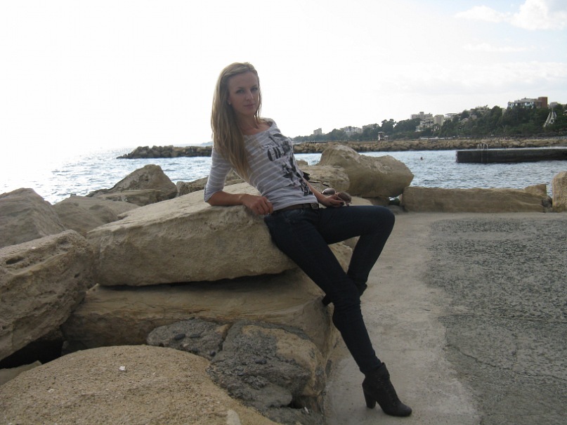 Софья Шевченко фотография #41