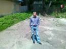 Степан Мінчак фотография #25 (источник - https://vk.com/id139999485)