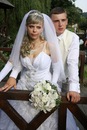 Іван Пушій фотография #27 (источник - https://vk.com/id148398453)