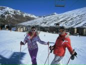 Фотография Макаровой Elena