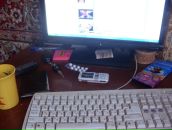 Фотография  