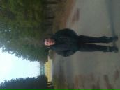 Андрій Тебінка фотография #7 (источник - https://vk.com/id60251533)