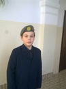Ангеліночка Волчок фотография #30 (источник - https://vk.com/id153990488)