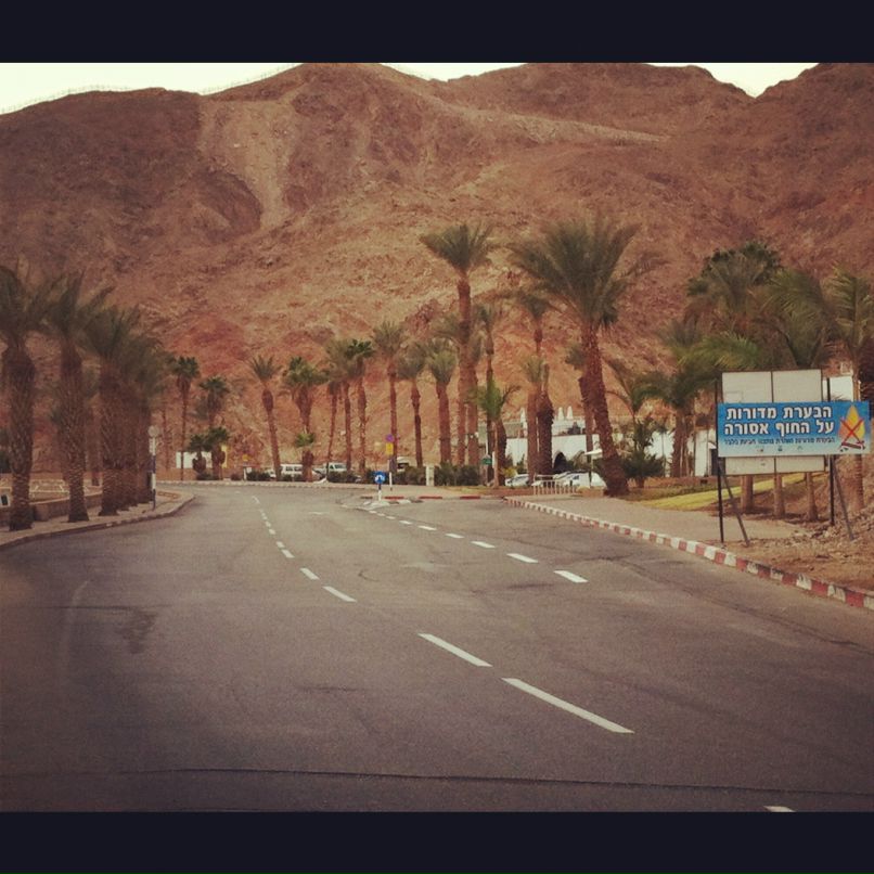 Дмитрий Дмитриев фотография #40