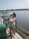 Анатолій Фрищин фотография #27 (источник - https://vk.com/id119318791)