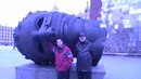 Васьок Мєсний фотография #21 (источник - https://vk.com/id163567200)